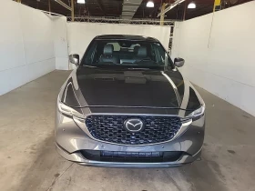 Mazda CX-5 * Signature * CARFAX * БЕЗ ПЪРВОНАЧАЛНА ВНОСКА - 45700 лв. / 23366.04 € - 76972177 6 | Car24.bg Mazda CX-5 * Signature * CARFAX * БЕЗ ПЪРВОНАЧАЛНА ВНОСКА - 45700 лв. / 23366.04 € - 76972177 6