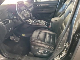 Mazda CX-5 * Signature * CARFAX * БЕЗ ПЪРВОНАЧАЛНА ВНОСКА - 45700 лв. / 23366.04 € - 76972177 5 | Car24.bg Mazda CX-5 * Signature * CARFAX * БЕЗ ПЪРВОНАЧАЛНА ВНОСКА - 45700 лв. / 23366.04 € - 76972177 5