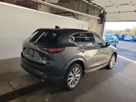 Mazda CX-5 * Signature * CARFAX * БЕЗ ПЪРВОНАЧАЛНА ВНОСКА - 45700 лв. / 23366.04 € - 76972177 12 | Car24.bg Mazda CX-5 * Signature * CARFAX * БЕЗ ПЪРВОНАЧАЛНА ВНОСКА - 45700 лв. / 23366.04 € - 76972177 12