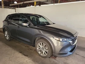 Mazda CX-5 * Signature * CARFAX * БЕЗ ПЪРВОНАЧАЛНА ВНОСКА - 45700 лв. / 23366.04 € - 76972177 3 | Car24.bg Mazda CX-5 * Signature * CARFAX * БЕЗ ПЪРВОНАЧАЛНА ВНОСКА - 45700 лв. / 23366.04 € - 76972177 3