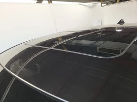 Mazda CX-5 * Signature * CARFAX * БЕЗ ПЪРВОНАЧАЛНА ВНОСКА - 45700 лв. / 23366.04 € - 76972177 10 | Car24.bg Mazda CX-5 * Signature * CARFAX * БЕЗ ПЪРВОНАЧАЛНА ВНОСКА - 45700 лв. / 23366.04 € - 76972177 10