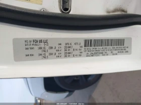 Jeep Compass 2.4L I-4 DOHC, VVT, 172HP 4X4 Drive - 13100 лв. / 6697.92 € - 82579011 9 | Car24.bg Jeep Compass 2.4L I-4 DOHC, VVT, 172HP 4X4 Drive - 13100 лв. / 6697.92 € - 82579011 9