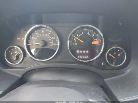 Jeep Compass 2.4L I-4 DOHC, VVT, 172HP 4X4 Drive - 13100 лв. / 6697.92 € - 82579011 7 | Car24.bg Jeep Compass 2.4L I-4 DOHC, VVT, 172HP 4X4 Drive - 13100 лв. / 6697.92 € - 82579011 7