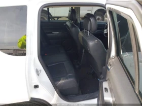 Jeep Compass 2.4L I-4 DOHC, VVT, 172HP 4X4 Drive - 13100 лв. / 6697.92 € - 82579011 8 | Car24.bg Jeep Compass 2.4L I-4 DOHC, VVT, 172HP 4X4 Drive - 13100 лв. / 6697.92 € - 82579011 8