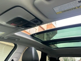 Hyundai Tucson 18000 KM 4х4 Всички екстри Обдухване 360 камери - 51900 лв. / 26536.05 € - 93081720 9 | Car24.bg Hyundai Tucson 18000 KM 4х4 Всички екстри Обдухване 360 камери - 51900 лв. / 26536.05 € - 93081720 9