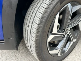 Hyundai Tucson 18000 KM 4х4 Всички екстри Обдухване 360 камери - 51900 лв. / 26536.05 € - 93081720 14 | Car24.bg Hyundai Tucson 18000 KM 4х4 Всички екстри Обдухване 360 камери - 51900 лв. / 26536.05 € - 93081720 14