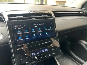 Hyundai Tucson 18000 KM 4х4 Всички екстри Обдухване 360 камери - 51900 лв. / 26536.05 € - 93081720 11 | Car24.bg Hyundai Tucson 18000 KM 4х4 Всички екстри Обдухване 360 камери - 51900 лв. / 26536.05 € - 93081720 11