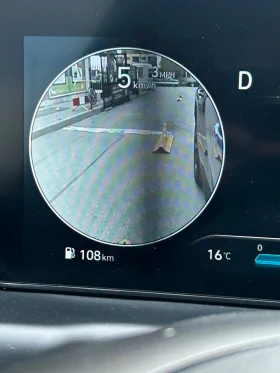 Hyundai Tucson 18000 KM 4х4 Всички екстри Обдухване 360 камери - 51900 лв. / 26536.05 € - 93081720 15 | Car24.bg Hyundai Tucson 18000 KM 4х4 Всички екстри Обдухване 360 камери - 51900 лв. / 26536.05 € - 93081720 15