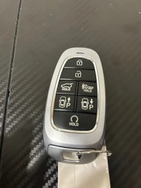 Hyundai Tucson 18000 KM 4х4 Всички екстри Обдухване 360 камери - 51900 лв. / 26536.05 € - 93081720 16 | Car24.bg Hyundai Tucson 18000 KM 4х4 Всички екстри Обдухване 360 камери - 51900 лв. / 26536.05 € - 93081720 16