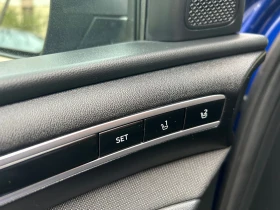 Hyundai Tucson 18000 KM 4х4 Всички екстри Обдухване 360 камери - 51900 лв. / 26536.05 € - 93081720 17 | Car24.bg Hyundai Tucson 18000 KM 4х4 Всички екстри Обдухване 360 камери - 51900 лв. / 26536.05 € - 93081720 17