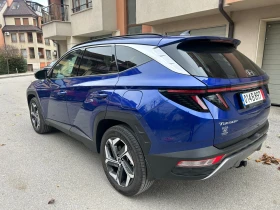 Hyundai Tucson 18000 KM 4х4 Всички екстри Обдухване 360 камери - 51900 лв. / 26536.05 € - 93081720 3 | Car24.bg Hyundai Tucson 18000 KM 4х4 Всички екстри Обдухване 360 камери - 51900 лв. / 26536.05 € - 93081720 3