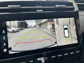 Hyundai Tucson 18000 KM 4х4 Всички екстри Обдухване 360 камери - 51900 лв. / 26536.05 € - 93081720 12 | Car24.bg Hyundai Tucson 18000 KM 4х4 Всички екстри Обдухване 360 камери - 51900 лв. / 26536.05 € - 93081720 12