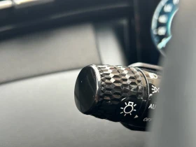 Hyundai Tucson 18000 KM 4х4 Всички екстри Обдухване 360 камери - 51900 лв. / 26536.05 € - 93081720 13 | Car24.bg Hyundai Tucson 18000 KM 4х4 Всички екстри Обдухване 360 камери - 51900 лв. / 26536.05 € - 93081720 13