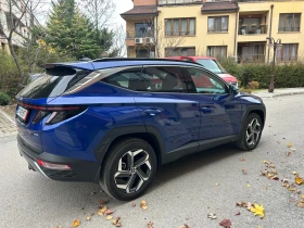 Hyundai Tucson 18000 KM 4х4 Всички екстри Обдухване 360 камери - 51900 лв. / 26536.05 € - 93081720 2 | Car24.bg Hyundai Tucson 18000 KM 4х4 Всички екстри Обдухване 360 камери - 51900 лв. / 26536.05 € - 93081720 2