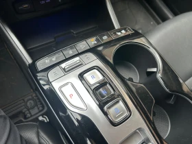 Hyundai Tucson 18000 KM 4х4 Всички екстри Обдухване 360 камери - 51900 лв. / 26536.05 € - 93081720 8 | Car24.bg Hyundai Tucson 18000 KM 4х4 Всички екстри Обдухване 360 камери - 51900 лв. / 26536.05 € - 93081720 8
