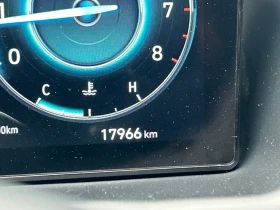 Hyundai Tucson 18000 KM 4х4 Всички екстри Обдухване 360 камери - 51900 лв. / 26536.05 € - 93081720 10 | Car24.bg Hyundai Tucson 18000 KM 4х4 Всички екстри Обдухване 360 камери - 51900 лв. / 26536.05 € - 93081720 10