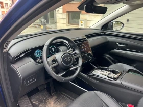 Hyundai Tucson 18000 KM 4х4 Всички екстри Обдухване 360 камери - 51900 лв. / 26536.05 € - 93081720 5 | Car24.bg Hyundai Tucson 18000 KM 4х4 Всички екстри Обдухване 360 камери - 51900 лв. / 26536.05 € - 93081720 5