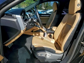 Porsche Cayenne 3.6V6* - 27900 лв. / 14265.04 € - 18205912 8 | Car24.bg Porsche Cayenne 3.6V6* - 27900 лв. / 14265.04 € - 18205912 8