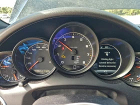 Porsche Cayenne 3.6V6* - 27900 лв. / 14265.04 € - 18205912 11 | Car24.bg Porsche Cayenne 3.6V6* - 27900 лв. / 14265.04 € - 18205912 11