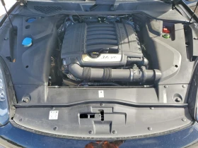 Porsche Cayenne 3.6V6* - 27900 лв. / 14265.04 € - 18205912 12 | Car24.bg Porsche Cayenne 3.6V6* - 27900 лв. / 14265.04 € - 18205912 12