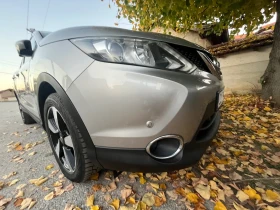 Nissan Qashqai - 8999 € / 17600.51 лв. - 31288161 2 | Car24.bg Nissan Qashqai - 8999 € / 17600.51 лв. - 31288161 2