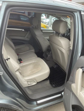 Audi Q7 4.2 tdi 6+ 1 - 15900 € / 31097.70 лв. - 31773857 10 | Car24.bg Audi Q7 4.2 tdi 6+ 1 - 15900 € / 31097.70 лв. - 31773857 10
