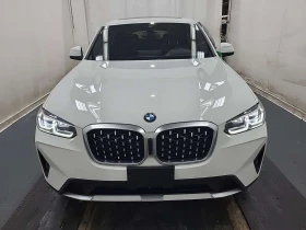 BMW X4 XDRIVE30I| AMBIENT| PANO| CARFAX| - 37850 € / 74028.17 лв. - 23416761 5 | Car24.bg BMW X4 XDRIVE30I| AMBIENT| PANO| CARFAX| - 37850 € / 74028.17 лв. - 23416761 5
