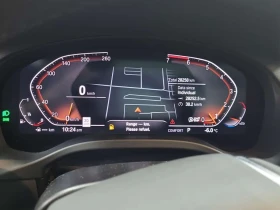 BMW X4 XDRIVE30I| AMBIENT| PANO| CARFAX| - 37850 € / 74028.17 лв. - 23416761 12 | Car24.bg BMW X4 XDRIVE30I| AMBIENT| PANO| CARFAX| - 37850 € / 74028.17 лв. - 23416761 12