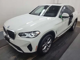 BMW X4 XDRIVE30I| AMBIENT| PANO| CARFAX| - Car24.bg BMW X4 XDRIVE30I| AMBIENT| PANO| CARFAX|