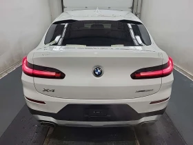 BMW X4 XDRIVE30I| AMBIENT| PANO| CARFAX| - 37850 € / 74028.17 лв. - 23416761 6 | Car24.bg BMW X4 XDRIVE30I| AMBIENT| PANO| CARFAX| - 37850 € / 74028.17 лв. - 23416761 6