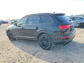 Audi Q7 3.0l Prestige - 15500 € / 30315.36 лв. - 40968467 2 | Car24.bg Audi Q7 3.0l Prestige - 15500 € / 30315.36 лв. - 40968467 2