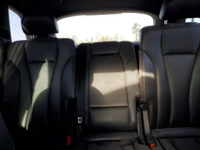Audi Q7 3.0l Prestige - 15500 € / 30315.36 лв. - 40968467 10 | Car24.bg Audi Q7 3.0l Prestige - 15500 € / 30315.36 лв. - 40968467 10