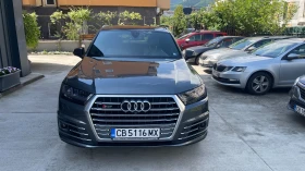 Audi SQ7 4.0TDI_Matrix LED_Virtual cockpit_Bose Sound - 46500 € / 90946.10 лв. - 16224335 2 | Car24.bg Audi SQ7 4.0TDI_Matrix LED_Virtual cockpit_Bose Sound - 46500 € / 90946.10 лв. - 16224335 2