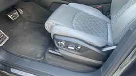 Audi SQ7 4.0TDI_Matrix LED_Virtual cockpit_Bose Sound - 46500 € / 90946.10 лв. - 16224335 14 | Car24.bg Audi SQ7 4.0TDI_Matrix LED_Virtual cockpit_Bose Sound - 46500 € / 90946.10 лв. - 16224335 14