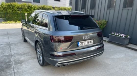 Audi SQ7 4.0TDI_Matrix LED_Virtual cockpit_Bose Sound - 46500 € / 90946.10 лв. - 16224335 6 | Car24.bg Audi SQ7 4.0TDI_Matrix LED_Virtual cockpit_Bose Sound - 46500 € / 90946.10 лв. - 16224335 6