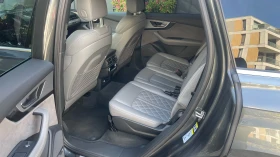 Audi SQ7 4.0TDI_Matrix LED_Virtual cockpit_Bose Sound - 46500 € / 90946.10 лв. - 16224335 9 | Car24.bg Audi SQ7 4.0TDI_Matrix LED_Virtual cockpit_Bose Sound - 46500 € / 90946.10 лв. - 16224335 9