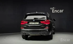 BMW X3 xDrive30d M Sport | 360 Камера | HUD | Панорама | Auto.bg — изображение 4 BMW X3 xDrive30d M Sport | 360 Камера | HUD | Панорама | Auto.bg — изображение 4