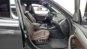 BMW X3 xDrive30d M Sport | 360 Камера | HUD | Панорама | Auto.bg — изображение 12 BMW X3 xDrive30d M Sport | 360 Камера | HUD | Панорама | Auto.bg — изображение 12