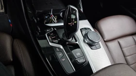 BMW X3 xDrive30d M Sport | 360 Камера | HUD | Панорама | Auto.bg — изображение 9 BMW X3 xDrive30d M Sport | 360 Камера | HUD | Панорама | Auto.bg — изображение 9
