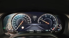 BMW X3 xDrive30d M Sport | 360 Камера | HUD | Панорама | Auto.bg — изображение 8 BMW X3 xDrive30d M Sport | 360 Камера | HUD | Панорама | Auto.bg — изображение 8