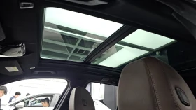 BMW X3 xDrive30d M Sport | 360 Камера | HUD | Панорама | Auto.bg — изображение 17 BMW X3 xDrive30d M Sport | 360 Камера | HUD | Панорама | Auto.bg — изображение 17