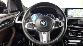 BMW X3 xDrive30d M Sport | 360 Камера | HUD | Панорама | Auto.bg — изображение 13 BMW X3 xDrive30d M Sport | 360 Камера | HUD | Панорама | Auto.bg — изображение 13