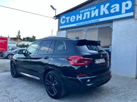 BMW X3 X3 ///M Competition | Auto.bg — изображение 2 BMW X3 X3 ///M Competition | Auto.bg — изображение 2