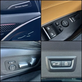 BMW X3 X3 ///M Competition | Auto.bg — изображение 16 BMW X3 X3 ///M Competition | Auto.bg — изображение 16