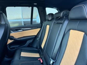 BMW X3 X3 ///M Competition | Auto.bg — изображение 8 BMW X3 X3 ///M Competition | Auto.bg — изображение 8