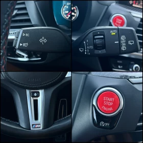 BMW X3 X3 ///M Competition | Auto.bg — изображение 10 BMW X3 X3 ///M Competition | Auto.bg — изображение 10