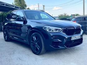 BMW X3 X3 ///M Competition | Auto.bg — изображение 4 BMW X3 X3 ///M Competition | Auto.bg — изображение 4