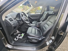 Mazda CX-5 2.2 Skyactiv-D - 10300 € - 39857714 10 | Car24.bg Mazda CX-5 2.2 Skyactiv-D - 10300 € - 39857714 10