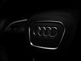 Audi Q7 * 55 TFSI PROGRESSIV | S LINE | 7 PASS | 21 IN * C | Auto.bg — изображение 15 Audi Q7 * 55 TFSI PROGRESSIV | S LINE | 7 PASS | 21 IN * C | Auto.bg — изображение 15