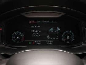 Audi Q7 * 55 TFSI PROGRESSIV | S LINE | 7 PASS | 21 IN * C | Auto.bg — изображение 16 Audi Q7 * 55 TFSI PROGRESSIV | S LINE | 7 PASS | 21 IN * C | Auto.bg — изображение 16